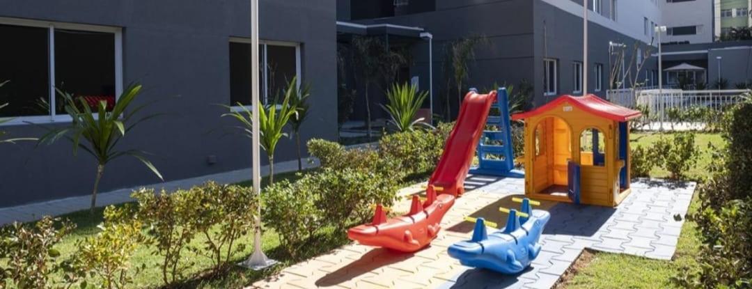 Novo E Fantastico Studio No Bras-Piscina ساو باولو المظهر الخارجي الصورة